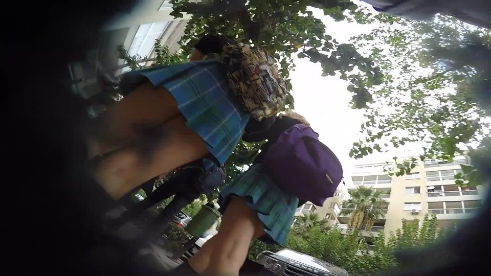 xxx video 12 upskirt 6144 | hidden camera | webcam 