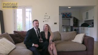 Hannah Blake Rough me up, fuck me up 06 11 21 Download P...