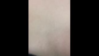Blowjob porn Lexi Lore AmericanAnal - Lexi Lore - AA057, One Fucking Amazing Natural Gape Galore Girl, Anal Creampie