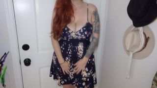 xxx clip 17 femdom otk spanking femdom porn | Kelly Payne - Mom Falls On Hard Times 2 - FullHD 1080p | fetish