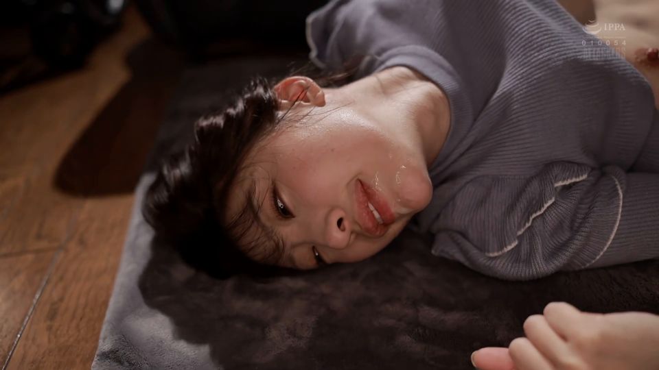 Explore ADN 750 H265 Películas de calidad para una visión inigualable