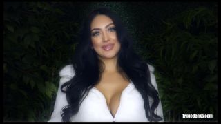 Trixie Banks - Estoy tan orgulloso de ti por la erección - Escogidos a mano Idiota - Instrucciones - Juegos de edición