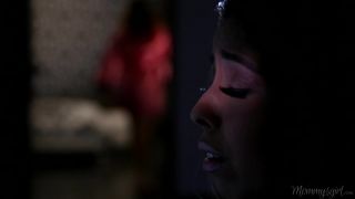 free porn clip 16 hardcore masturbation Mommys Girl - Lost In Her Gaze - Elexis Monroe, Jasmine Summers, reality on public