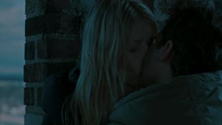 Gwyneth Paltrow – Two Lovers (2009) HD 1080p!!!