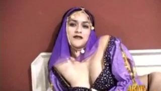 Free indian lim milf asian 