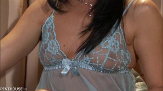 adult clip 13 Angelina Ashe - Horny Housewife 1 (FullHD) - fetish - fetish porn doll fetish porn