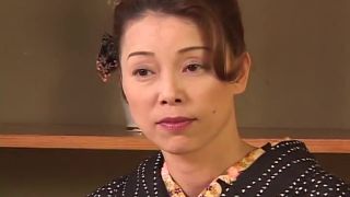 Aoi Mari DYK-006 Six Yosoji Guy Love Bondage - Kimono