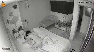 Amateur Porn 910 Colombia Bogotá wzlF03Q8P
