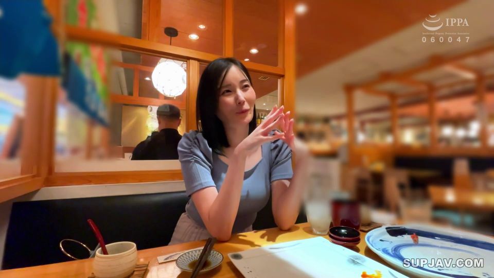 Reducing Mosaic BNST-081 セフレちゃん まゆー会えば絶対ヤラせてくれる女ー 鈴木真夕.