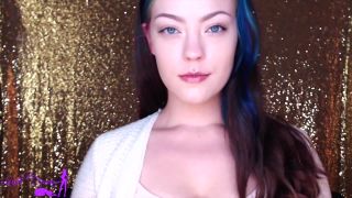 xxx video 28 femdom porm fetish porn | DemonGoddessJ – Satanic Sluthole | fetish