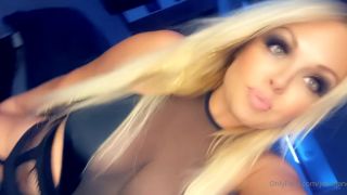 Jesse Jane - jessejanex () Jessejanex - as promised i just wrapped all the custom videos and pictures thank yall for your patie 02-06-2021