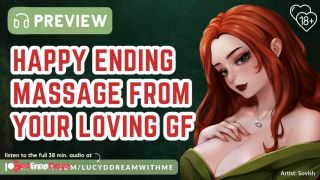 [GetFreeDays.com] An Erotic Massage From Your Loving GF  F4M Audio  Nuru  Titjob  Preview Sex Clip January 2023