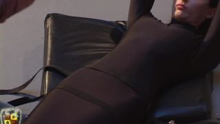 HouseOfGord Remastered_hogWE02_INSTALL