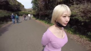 Seina Arisa CAWD-399 Reunited With The First Love Ex-girlfriend Who Dedicated Her Virginity For The First Time In 10 Years ... Gal, Blonde, Big Tits ... I Became An Erotic Woman Who Wants To Em... - JA...