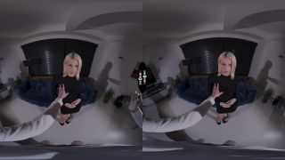 porn clip 36 Strike A Pose - Gear VR 60 Fps, mature fetish porn on virtual reality 