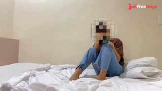 [GetFreeDays.com] Asian Girl Loves Creampie Adult Video April 2023