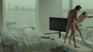Amy Hargreaves – Shame (2011) HD 1080p!!!