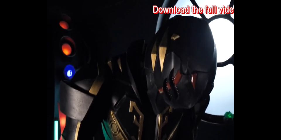 [SuperMisses.com] SPSB-82 アクセルガール Ai (FHD ver.) P1-010
