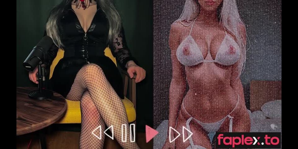 [GetFreeDays.com] Shy wife does a nude photo shoot for cuckold husband - Sex Story podcast Sex Film November 2022
