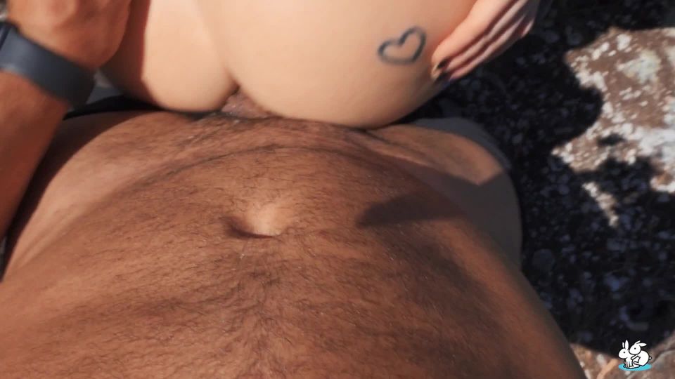 [True Amateurs.com] Chase escarlata – Crush 2021 - Innie coño