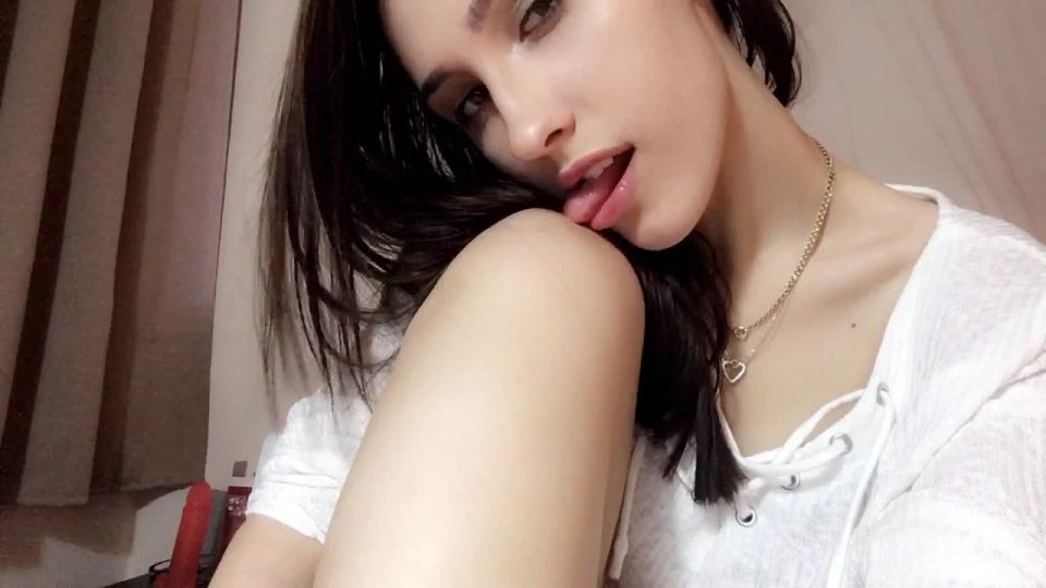 adult clip 38 goodgrl cindy sc compilation and fapable selfies on compilation 