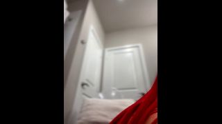 Selina Imai Selina Imai Teases Cock POV Style Hardcore Fuck Video With Vince Karter fetish