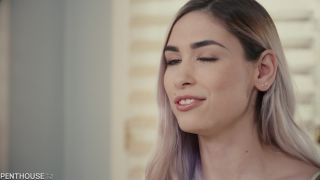 Fresh Face Facials 3 - FullHD1080p