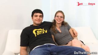 [GetFreeDays.com] Cheating Husband Had to Watch a Black Stud Fuck His Wife Jenny Leigh Adult Stream March 2023