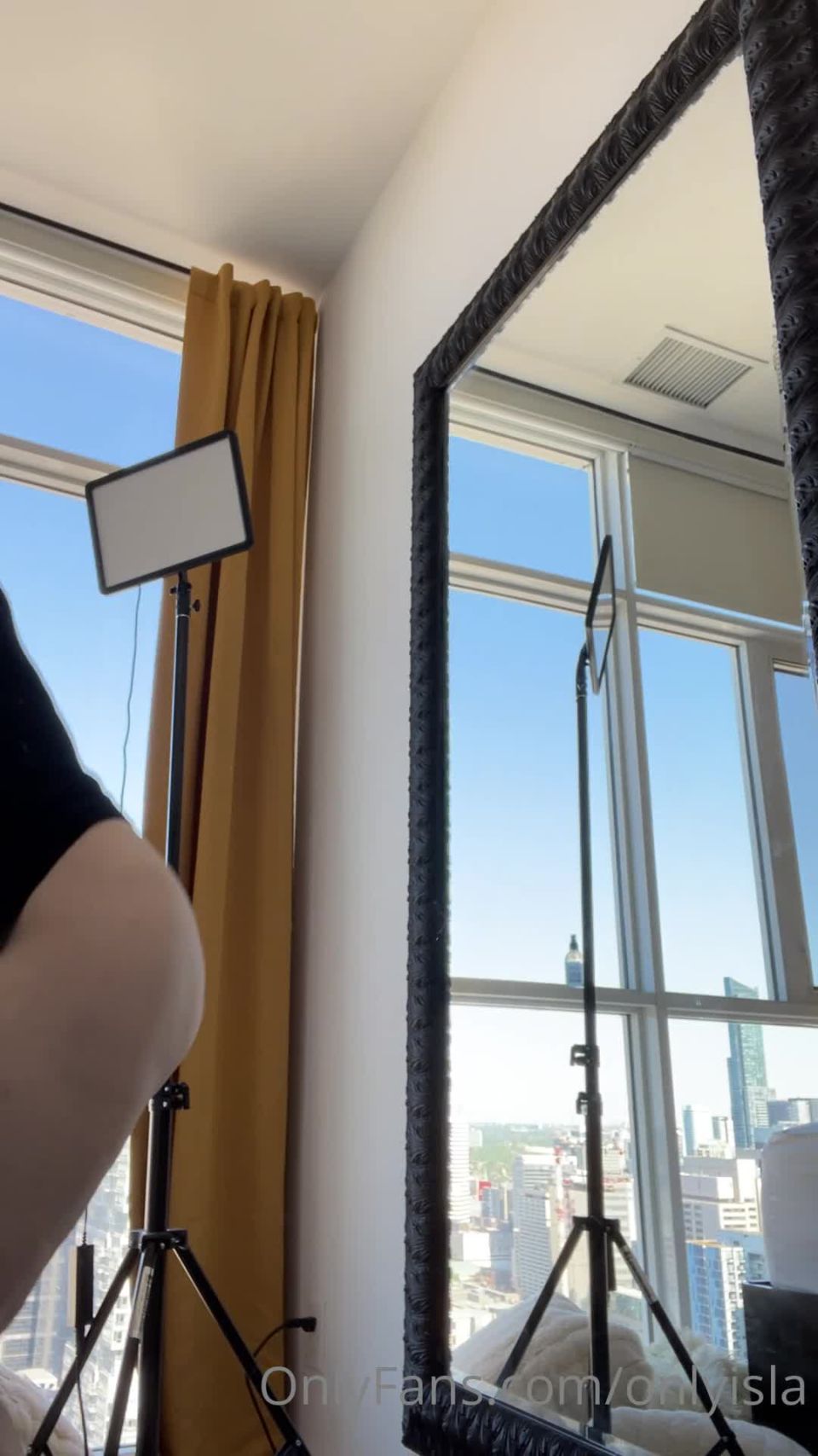 Isla D - onlyisla () Onlyisla - vacaciones lunes chez isla vibras hoy sabes que quieres hacer la colada conmigo no 24-05-2021