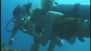 SexUnderwater e0052 Sea Slurper Hunters of the Great White (mp4)