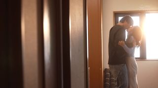 [FHD/SD]ROE-365