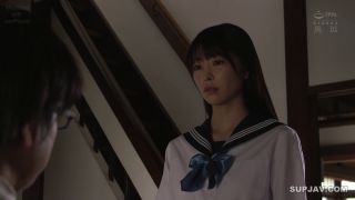 Reducing Mosaic MUDR-248 あの日からずっと…。 緊縛調教中出しされる制服美少女 森日向子