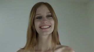 online video 42 mummification fetish Redhead Filthy Talkin&#039; Cocksuckers, swallowing on cumshot