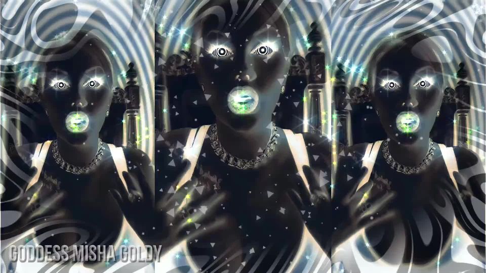 porn clip 5 fetiche alt nalgada fetiche porno  La Rush Goldy – Reprogramación espiral! Eres mi creación sin mente – Mistress Misha Goldy – Rush Rusa  femdom pov