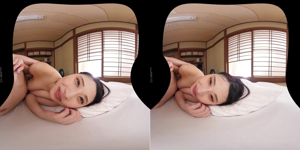 video 35 asian porn sex video DSVR-1209 D - Virtual Reality JAV, jav on japanese porn