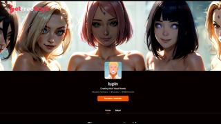 [GetFreeDays.com] Hokages Life 7 Hinata x Naruto Porn Leak June 2023