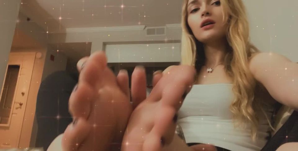 online adult video 4 Watch Free Porno Online – princeskristina 10-01-2020 You wish you could (MP4, SD, 1232×624), stella cox foot fetish on feet porn 