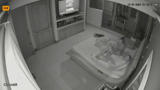 Amateur 1231 Colombia Santiago de Cali V0HOdOHDQ