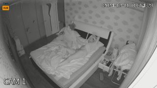 Webcam 1132 Ukraine Dnipro xdhEV1Ein