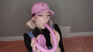 xxx video 41 tiffany tyler femdom anal porn | Miss Princess Kay Sucking Her Tentacle Dildo 1 - [Onlyfans] - 2025 (HD 720p) | fetish