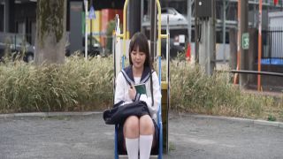 [WarAnLov.com] SPSD-84 BuruseraStriker Part 1-011