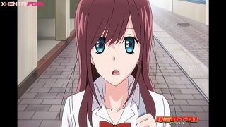 [xhentai.porn] MS Pictures - Mokkai Shiyo keep2share k2s video