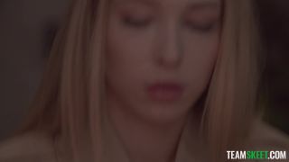 online video 35 [TheLoft.com | TeamSkeet.com] Nata Gold – Precious Gold (2024) | 0day clips | hardcore porn hardcore orgy