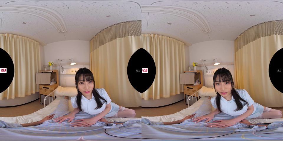 online clip 9 SIVR-270 F - Virtual Reality JAV, asian high heels on virtual reality 