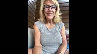 Angelica Heart  - A Load From Both Ends  Small tits Angelica Heart