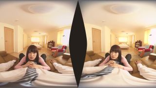 adult video clip 4 JVRPorn – 100039 Suzumiya Kotone – What Better Way to Start t on femdom porn amateur fetish porn