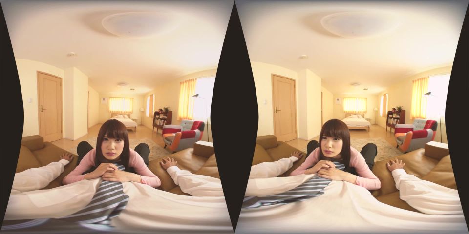 adult video clip 4 JVRPorn – 100039 Suzumiya Kotone – What Better Way to Start t on femdom porn amateur fetish porn