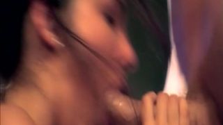 free adult video 18 Erotic Aftershock (2007) [Club Jenna] - hardcore - hardcore porn rosee divine hardcore