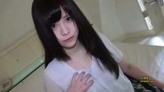 [Heydouga_4193-PPV009] * Excuse Creampie * * Yuzu-21 year old Yuzu Force creampie to sober girls Creampie!