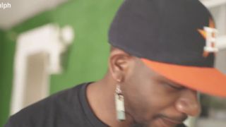 WreccItRalph – Petite Slut Wife Got Caught On Home Camera Cheating On Her Husband With Bbc – XvideosRED.
